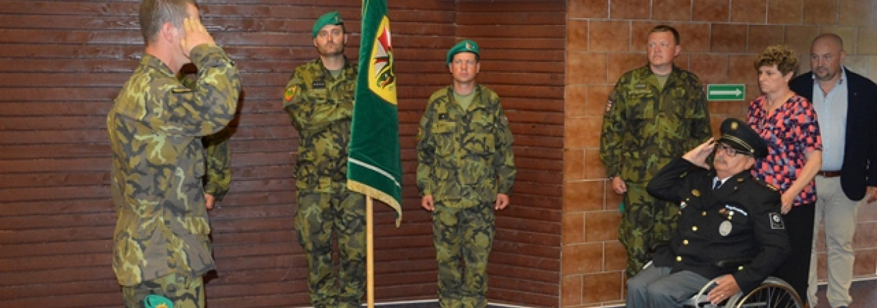 1._hlaseni_velitele_roty.jpg