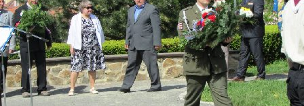 1._pietni_akt_v_kyjove.jpg
