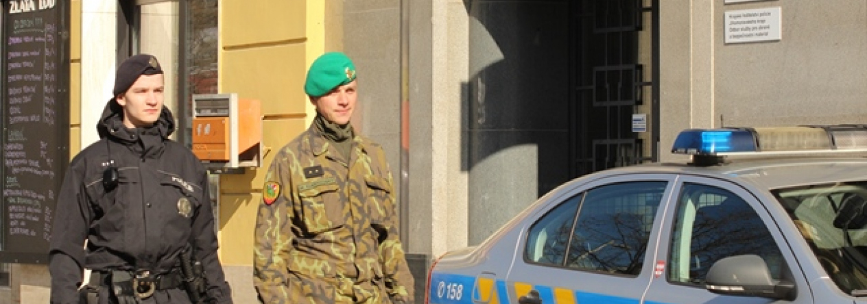 1._spolecne_hlidky_az_a_pcr_ve_stredu_mesta_brna.jpg