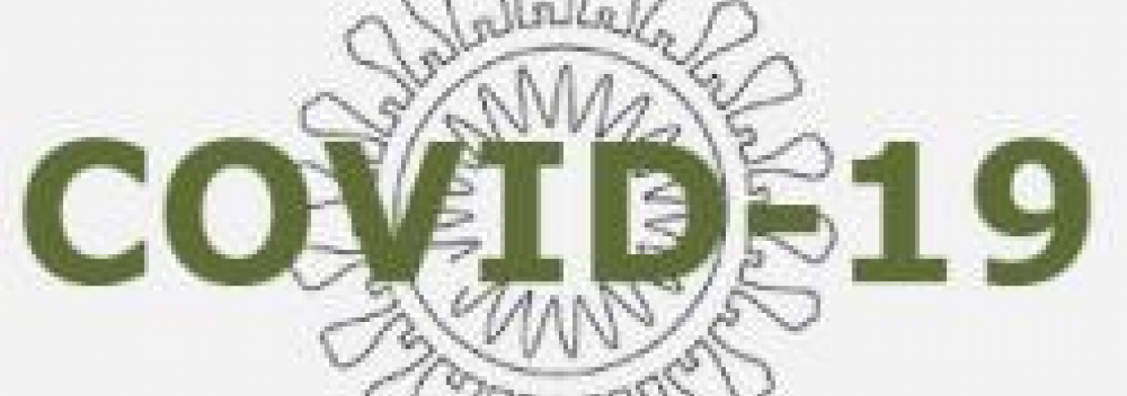 covid-1_2.jpg