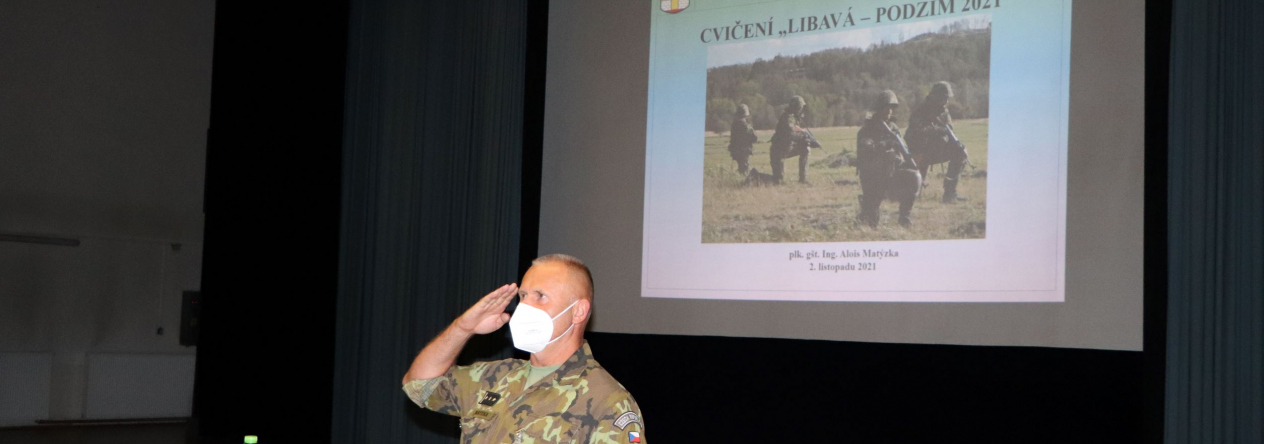 cviceni_az_libava_podzim_2021_1.jpg