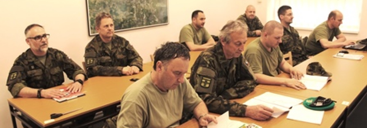 cviceni_odvodniho_rizeni_1.jpg