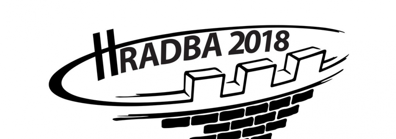 logo-hradba-a-2018-bw.jpg