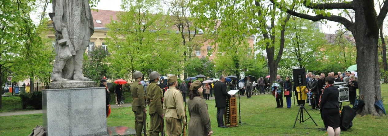 osvobozeni_breclav_1.jpg