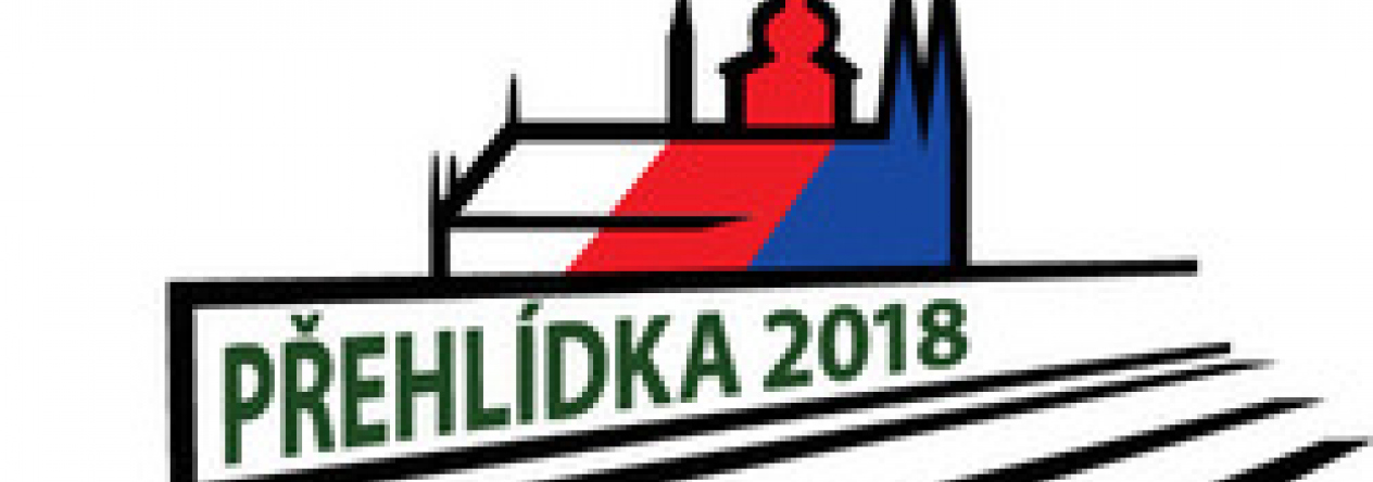 prehlidka_3.jpg