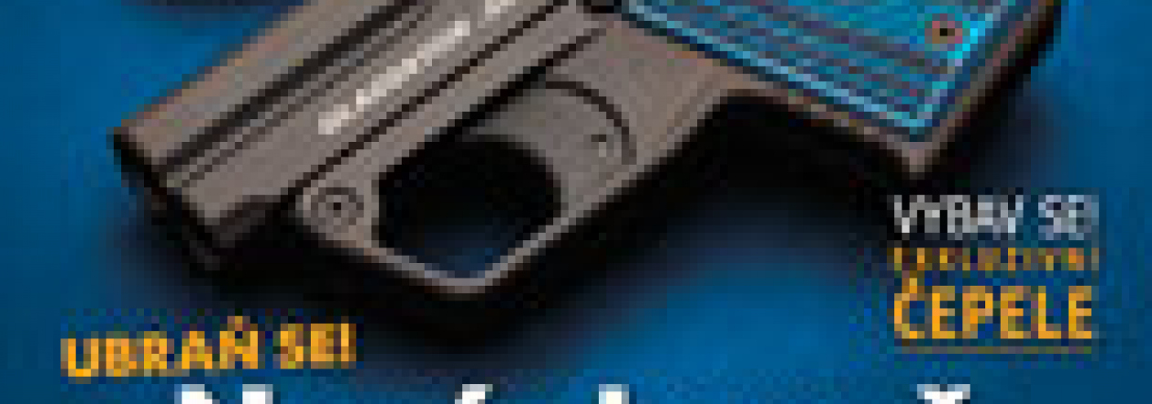 prezit_2020_01-02_cover_212_web.jpg