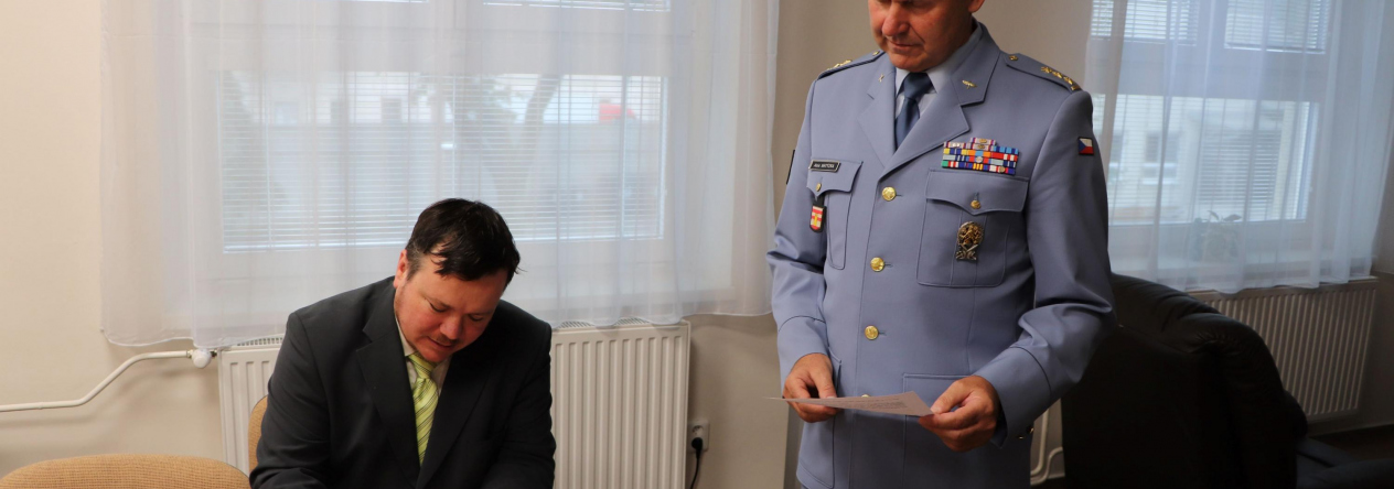 prvni_dobrovolne_predurceny_obcan_kvvbrno_kamensky_1.jpg