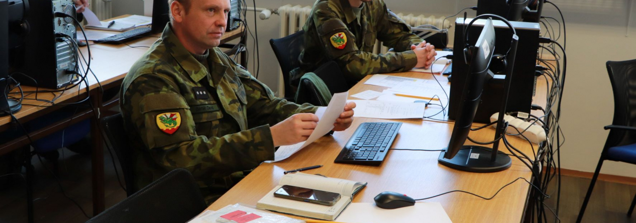 vc_az_kvv_brno_cax.jpg