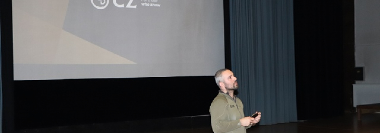 vc_az_kvv_brno_drill-i.jpg