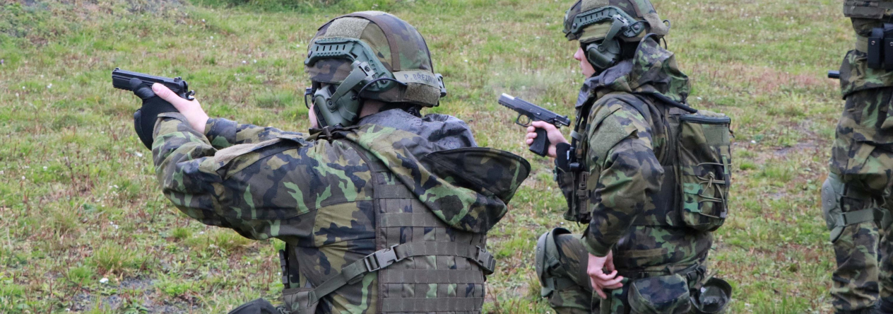 vc_az_kvv_brno_safeguard_2023_1.jpg