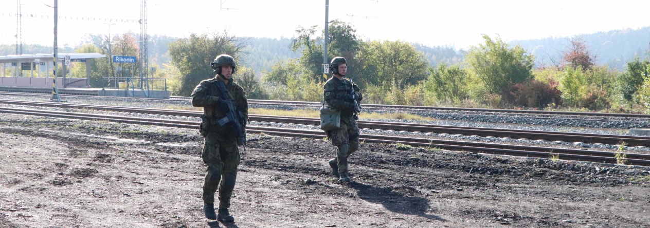 vc_az_kvv_brno_safeguard_2023_dv_1.jpg