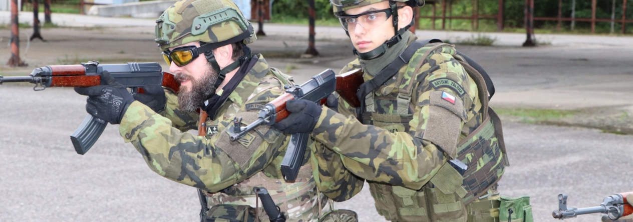 vycvik_v_ramci_cviceni_hradba_2021.jpg