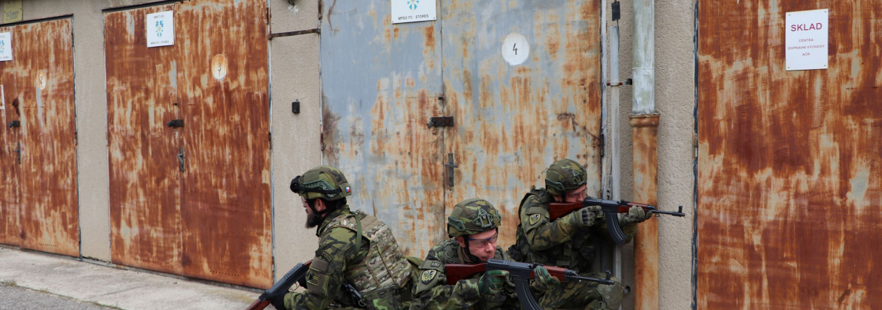 vycvik_v_ramci_cviceni_hradba_2021_6.jpg