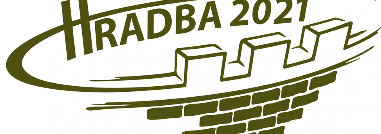 logo_hradba_2021.jpg