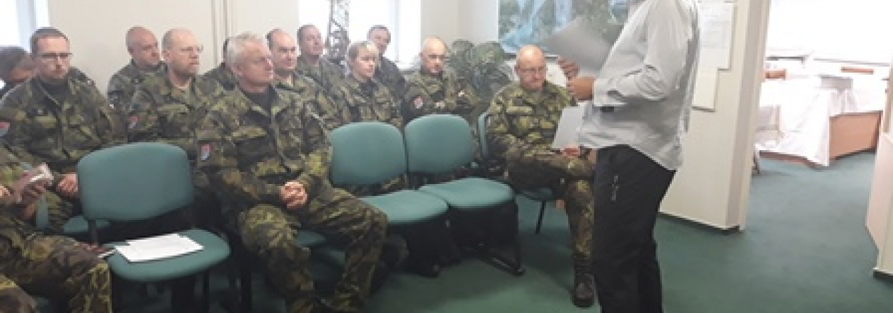 obrazek_1_cviceni_prislusniku_az_u_kvv_brno.jpg