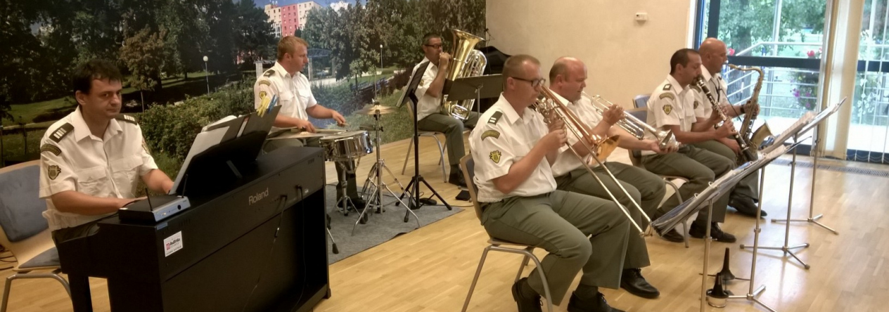 vojenska_hudba_dixieland_acr.jpg
