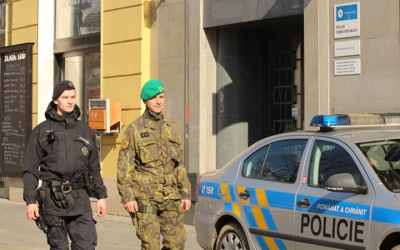 1._spolecne_hlidky_az_a_pcr_ve_stredu_mesta_brna.jpg