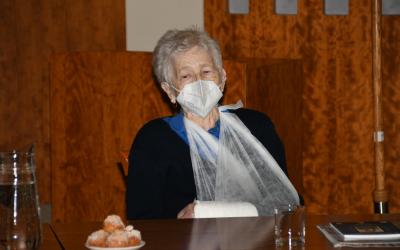 2021-04-22_medaile_marie_henzlova_-_jaroslav_parma_15.jpg