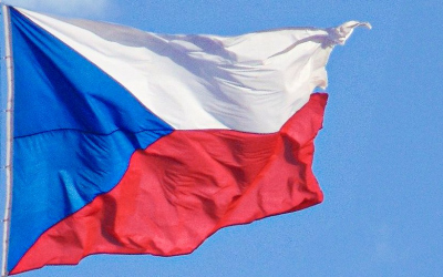 ceska-vlajka-slavi-sto-let-puvodni-navrhy-ale-vypadaly-uplne-jinak91d47aee13c599c33736.jpg