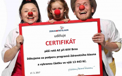foto.jpg