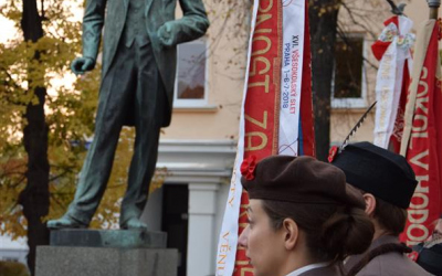 hodonin_28.10.jpg