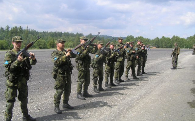 p02.jpg