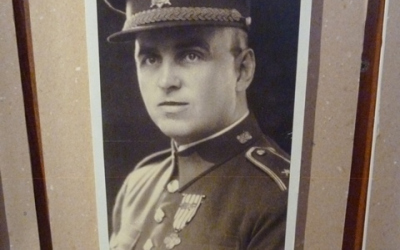 p1050056.jpg