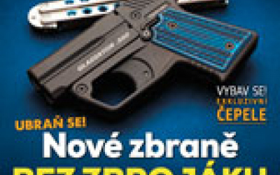 prezit_2020_01-02_cover_212_web.jpg