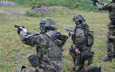 vc_az_kvv_brno_safeguard_2023_1.jpg