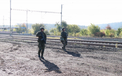 vc_az_kvv_brno_safeguard_2023_dv_1.jpg