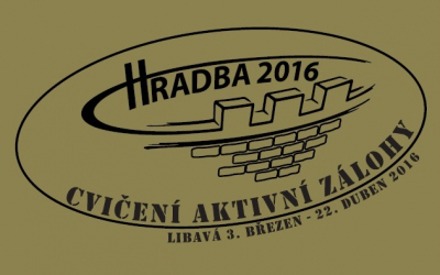 hradba.jpg