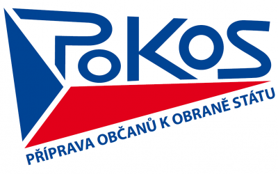 logo_pokos.png