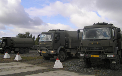 p1010001.jpg