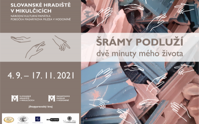 sramy_podluzi.png