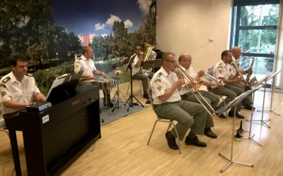 vojenska_hudba_dixieland_acr.jpg