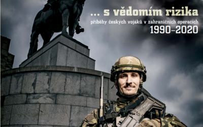 vystava.png