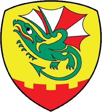 znak_pesi_roty_kvv_brno.jpg