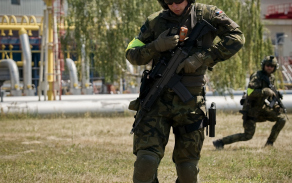 SAFEGUARD 2026