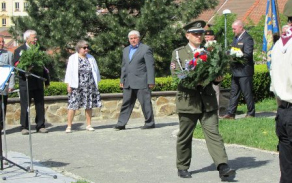 1._pietni_akt_v_kyjove.jpg