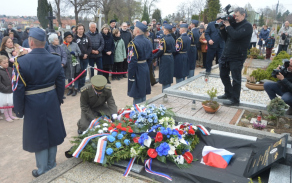 11._kladeni_kytic.jpg