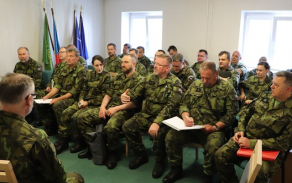 2._ucastnici_kurzu_odvodniho_rizeni.jpg