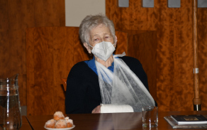 2021-04-22_medaile_marie_henzlova_-_jaroslav_parma_15.jpg
