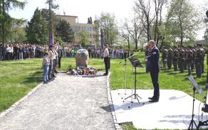 3._pietni_akt_v_kyjove.jpg