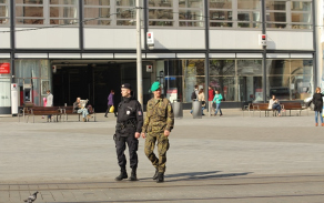 3._spolecne_hlidky_az_a_pcr_na_namesti_svobody.jpg