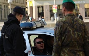 4._spolecne_hlidky_pcr_a_az_ve_meste_brne.jpg