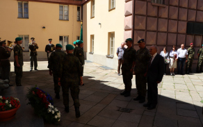 5._pietni_akt_kounicovy_koleje.jpg