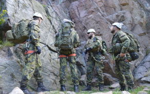 5._priprava_na_presun_po_ferrate.jpg