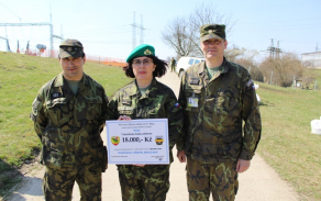 6._financni_dar_pesi_roty_az_kvv_brno.jpg