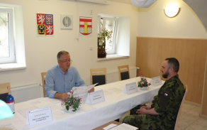 6._sdeleni_rozhodnuti_o_schopnosti_vykonavat_vojenskou_cinnou_sluzbu.jpg