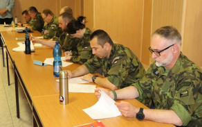 7._zaverecny_test_ucastniku_kurzu_odvodniho_rizeni.jpg